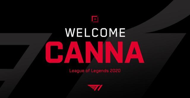 脚跟的重要 脚跟的重要