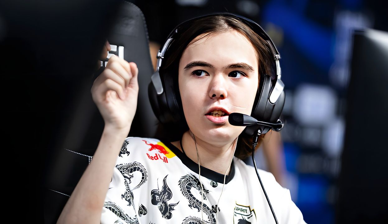 克服心理压 克服心理压