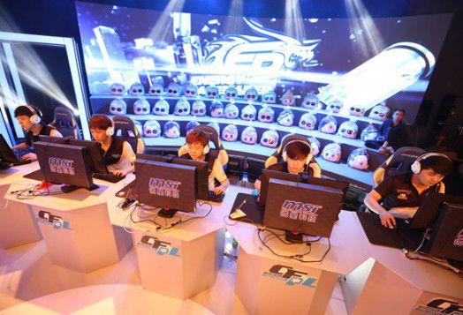 上独树一帜 上独树一帜