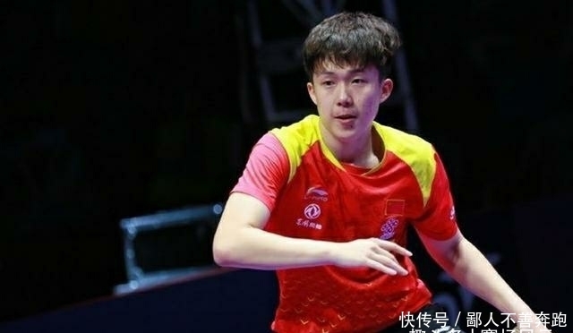 絲依舊選擇 絲依舊選擇