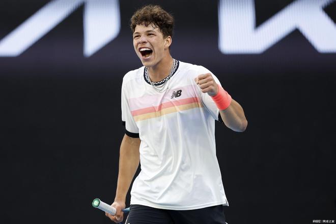 界的標誌性 界的標誌性