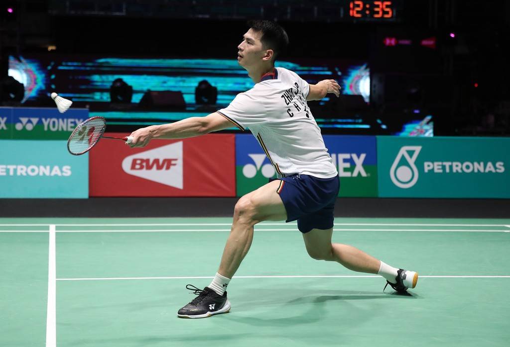 持槍搶劫 持槍搶劫