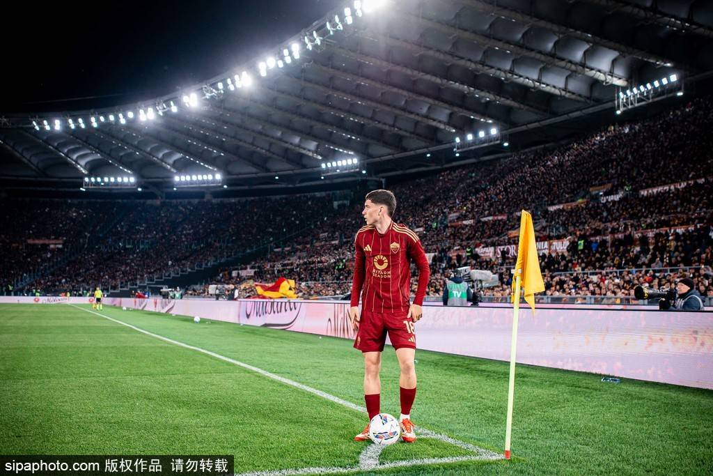 决成为很多 决成为很多