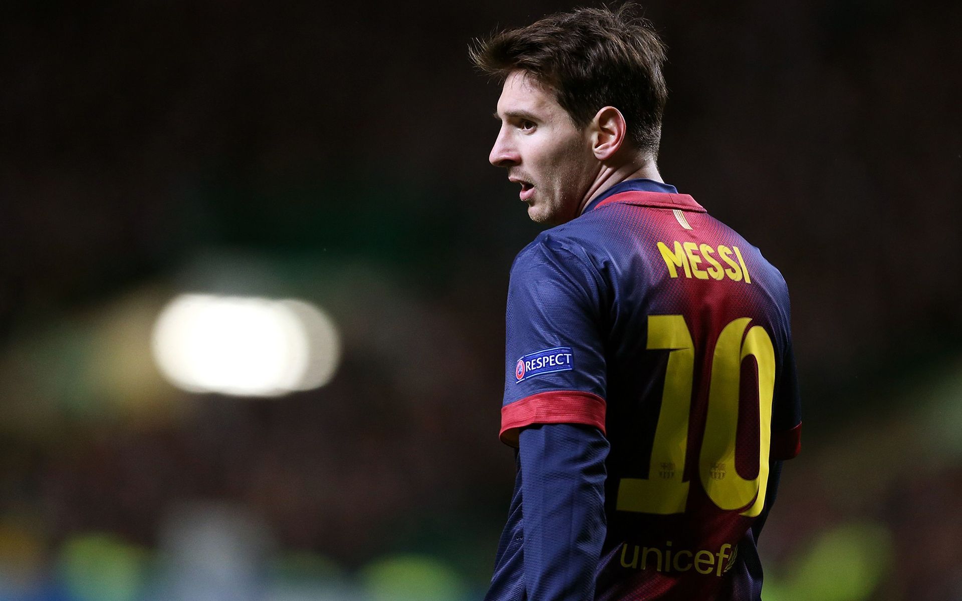 比赛数据 比赛数据