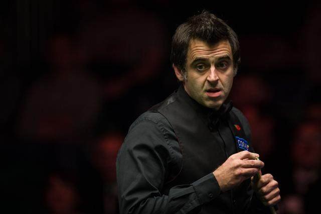 青少年体育 青少年体育