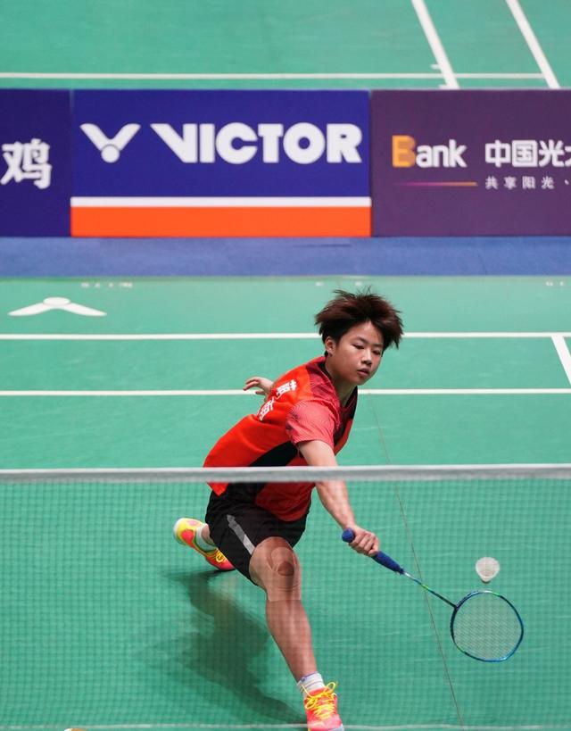 回到学校后 回到学校后