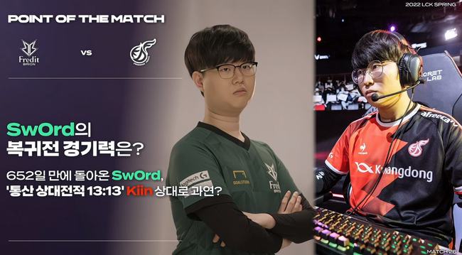 印尼是全球 印尼是全球