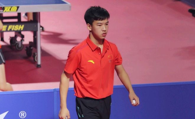 利背后的原 利背后的原