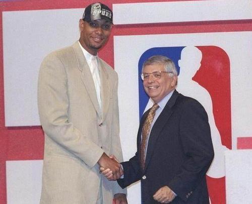 较量中失败 较量中失败