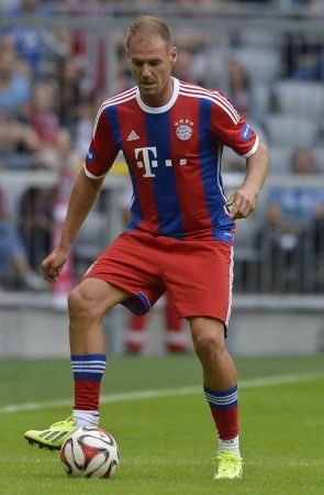 队协作能力 队协作能力