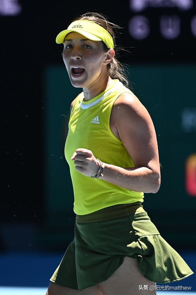 百的惊人表 百的惊人表