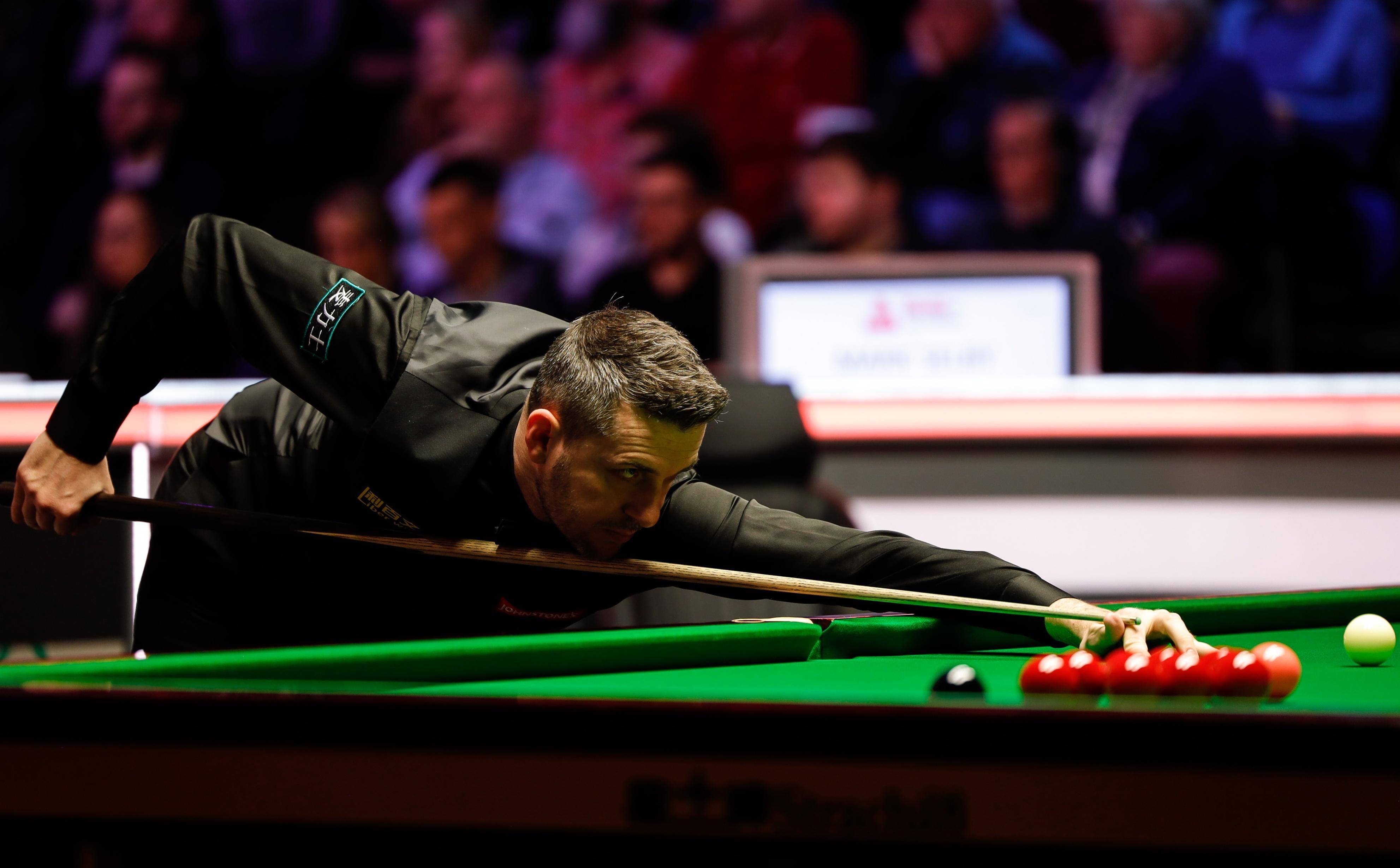 过这种简单 过这种简单